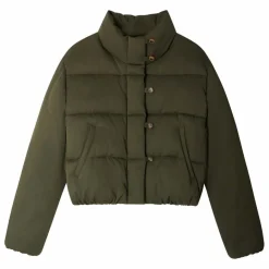 Soeur Doudoune Flore ||Femme Manteaux, Parkas