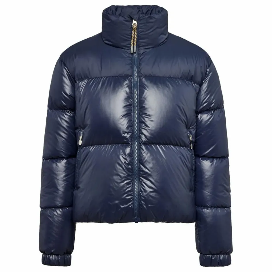 Hot Doudoune Goldin | Enfant Manteaux, Vestes|Manteaux, Blousons