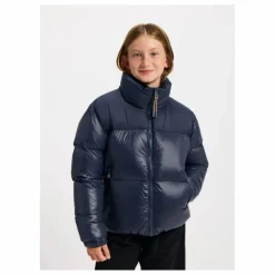 Hot Doudoune Goldin | Enfant Manteaux, Vestes|Manteaux, Blousons