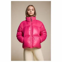 Pyrenex Doudoune Goldin ||Enfant Manteaux, Vestes|Manteaux, Blousons