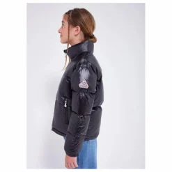 Best Pyrenex Doudoune Goldin | Noir