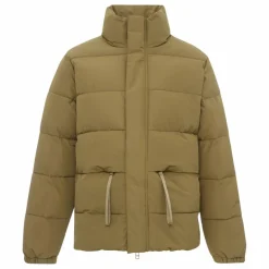 Embassy of Bricks & Logs Doudoune Gunter ||Homme Doudounes, Parkas, Vestes