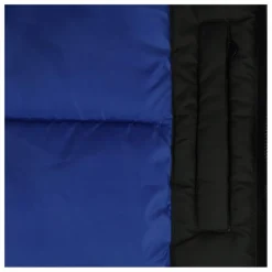 Enfant Tumble N'Dry Manteaux, Blousons|Manteaux, Blousons*Doudoune Hannover 25 Fibres Recyclées |