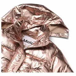 Molo Doudoune Hansine ||Enfant Manteaux, Vestes|Manteaux, Blousons
