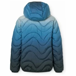 Molo Doudoune Hao Fibres Recyclées ||Enfant Manteaux, Blousons|Manteaux, Blousons