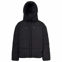 Hot Doudoune Harmonie | Femme Manteaux, Parkas