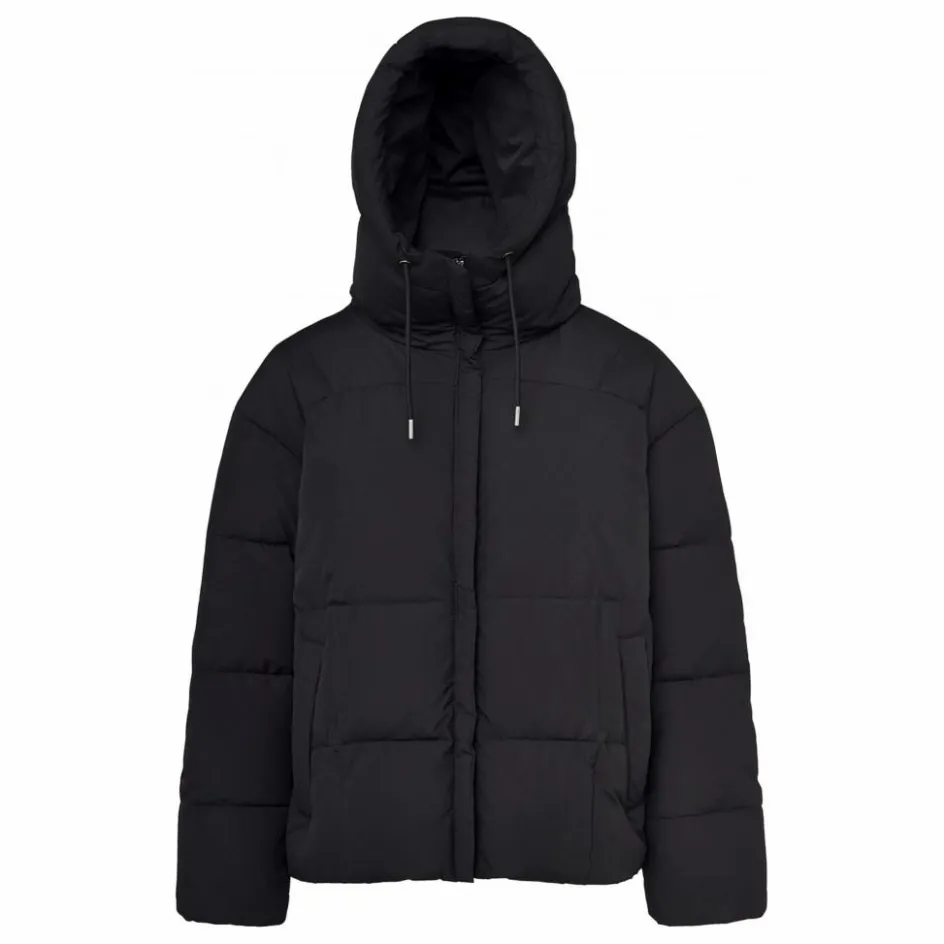 Hot Doudoune Harmonie | Femme Manteaux, Parkas