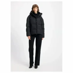 Hot Doudoune Harmonie | Femme Manteaux, Parkas