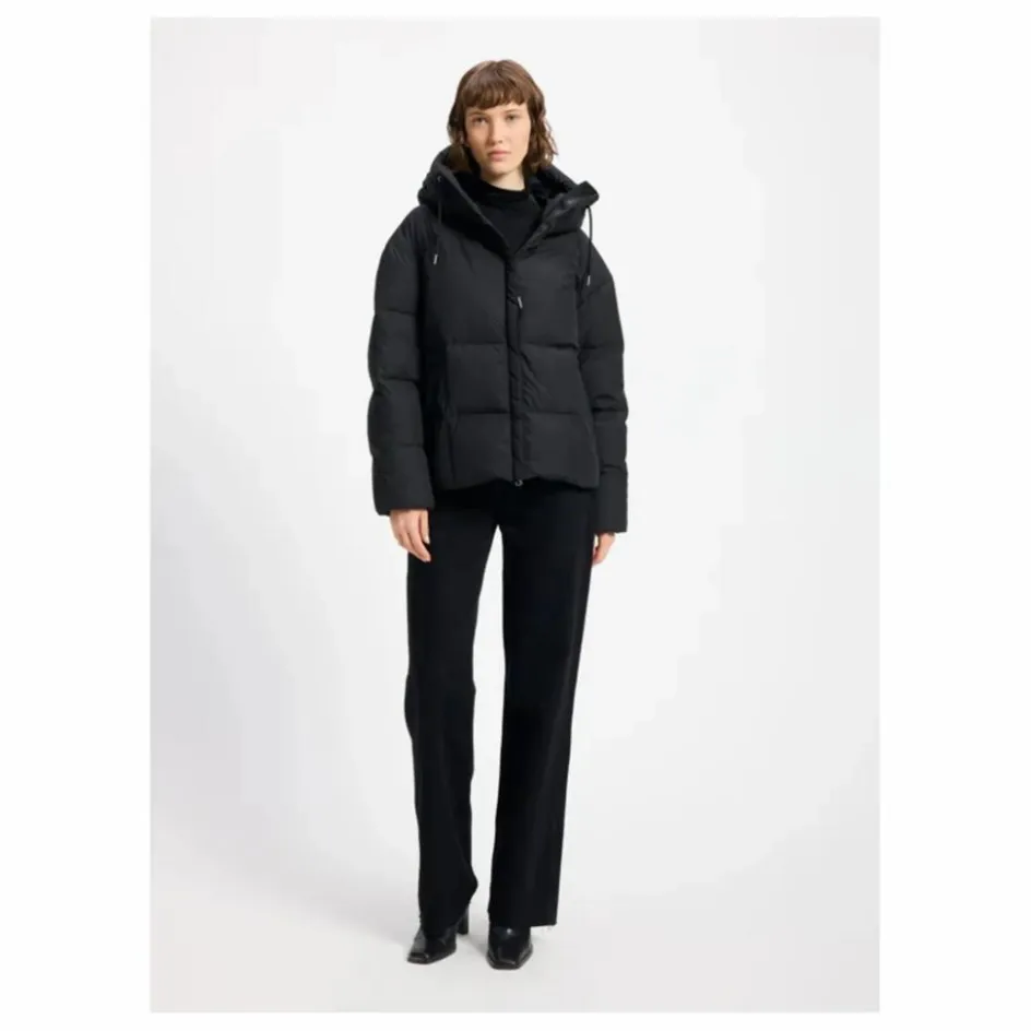 Hot Doudoune Harmonie | Femme Manteaux, Parkas