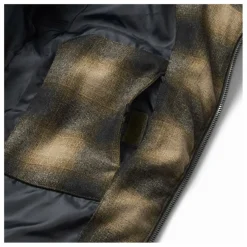 Enfant Molo Manteaux, Blousons|Manteaux, Blousons*Doudoune Hilo |