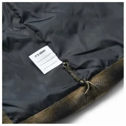 Enfant Molo Manteaux, Blousons|Manteaux, Blousons*Doudoune Hilo |
