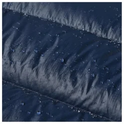 Online Patagonia Doudoune Hi-Loft Duvet Véritable Recyclé | Bleu marine
