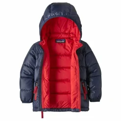 Patagonia Doudoune Hi-Loft Duvet Véritable Recyclé ||Enfant Manteaux, Blousons, Pilotes|Manteaux, Blousons, Pilotes