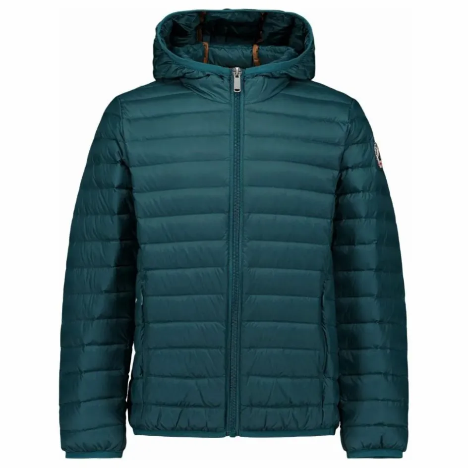 Enfant Jott Manteaux, Blousons|Manteaux, Blousons*Doudoune Hugo |