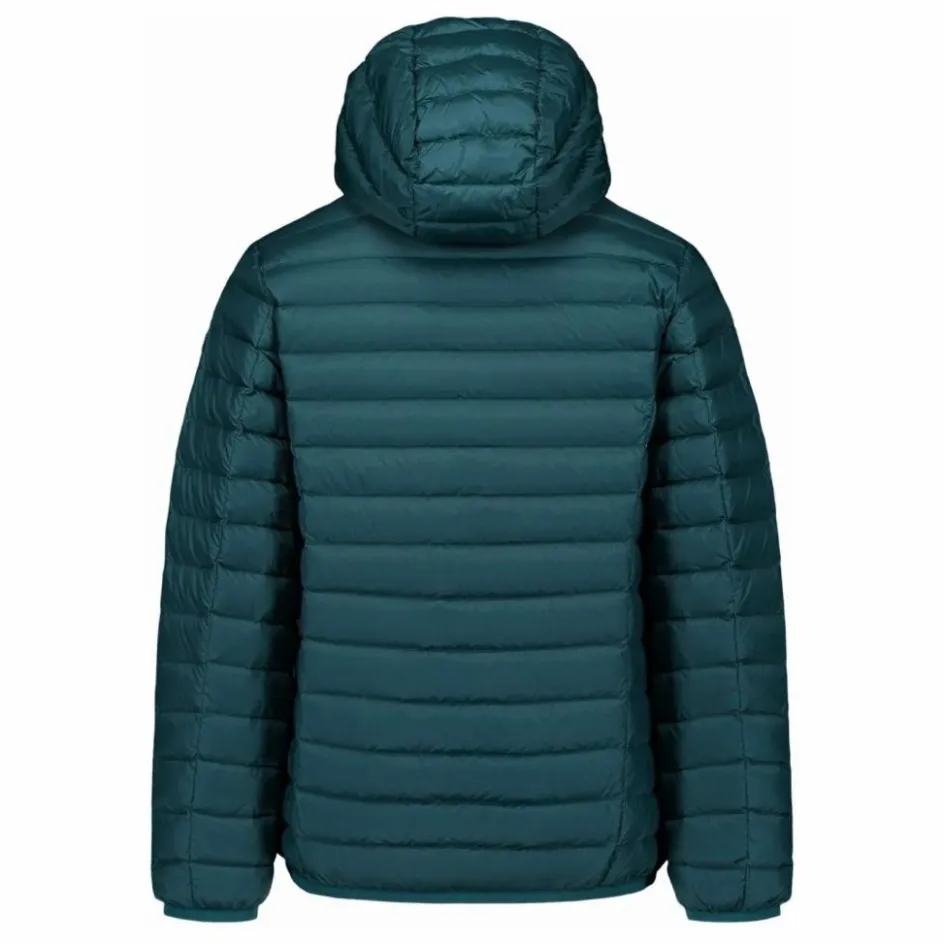 Enfant Jott Manteaux, Blousons|Manteaux, Blousons*Doudoune Hugo |