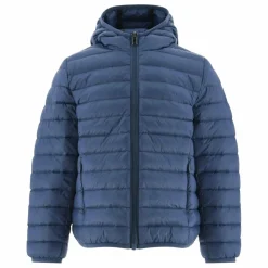 Jott Doudoune Hugo ||Enfant Manteaux, Blousons|Manteaux, Blousons, Pilotes