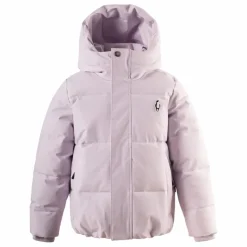 New Doudoune Imperméable Dragon Eye | Lilas Enfant Manteaux, Blousons|Manteaux, Blousons, Pilotes