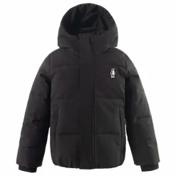Gosoaky Doudoune Imperméable Dragon Eye ||Enfant Manteaux, Blousons|Manteaux, Blousons