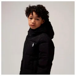 Gosoaky Doudoune Imperméable Dragon Eye ||Enfant Manteaux, Blousons|Manteaux, Blousons
