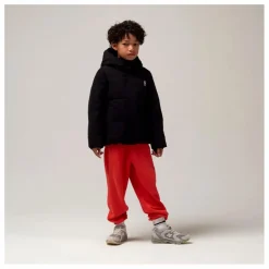Gosoaky Doudoune Imperméable Dragon Eye ||Enfant Manteaux, Blousons|Manteaux, Blousons