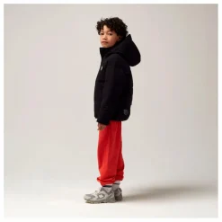 Gosoaky Doudoune Imperméable Dragon Eye ||Enfant Manteaux, Blousons|Manteaux, Blousons