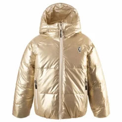 Gosoaky Doudoune Imperméable Flashy Dragon ||Enfant Manteaux, Blousons|Manteaux, Blousons, Pilotes