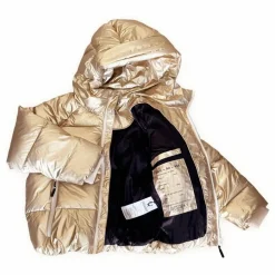Gosoaky Doudoune Imperméable Flashy Dragon ||Enfant Manteaux, Blousons|Manteaux, Blousons, Pilotes