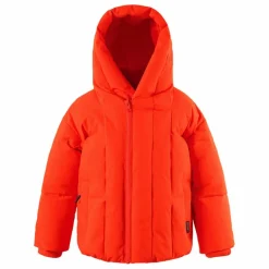 Gosoaky Doudoune Imperméable Houng Dog ||Enfant Manteaux, Blousons|Manteaux, Blousons
