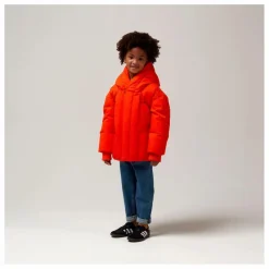 Gosoaky Doudoune Imperméable Houng Dog ||Enfant Manteaux, Blousons|Manteaux, Blousons