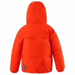 Gosoaky Doudoune Imperméable Houng Dog ||Enfant Manteaux, Blousons|Manteaux, Blousons