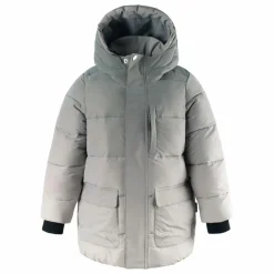 Hot Doudoune Imperméable Reflective Tiger | Enfant Manteaux, Blousons, Pilotes|Manteaux, Blousons, Pilotes