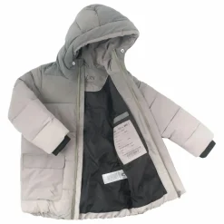 Hot Doudoune Imperméable Reflective Tiger | Enfant Manteaux, Blousons, Pilotes|Manteaux, Blousons, Pilotes