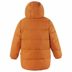 Enfant Gosoaky Manteaux, Blousons, Pilotes|Manteaux, Blousons, Pilotes*Doudoune Imperméable Tiger Eye |