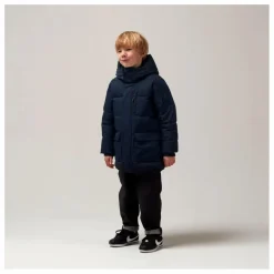Doudoune Imperméable Tiger Eye | Enfant Manteaux, Blousons|Manteaux, Blousons