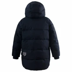 Doudoune Imperméable Tiger Eye | Enfant Manteaux, Blousons|Manteaux, Blousons