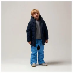 Doudoune Imperméable Tiger Eye | Enfant Manteaux, Blousons|Manteaux, Blousons