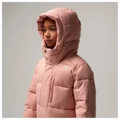 Enfant Gosoaky Manteaux, Blousons|Manteaux, Blousons, Pilotes*Doudoune Imperméable Tiger Eye |