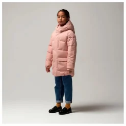 Enfant Gosoaky Manteaux, Blousons|Manteaux, Blousons, Pilotes*Doudoune Imperméable Tiger Eye |