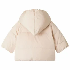 Hot Doudoune Jandy Fibres | Enfant Manteaux, Blousons