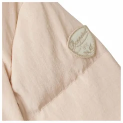 Hot Doudoune Jandy Fibres | Enfant Manteaux, Blousons