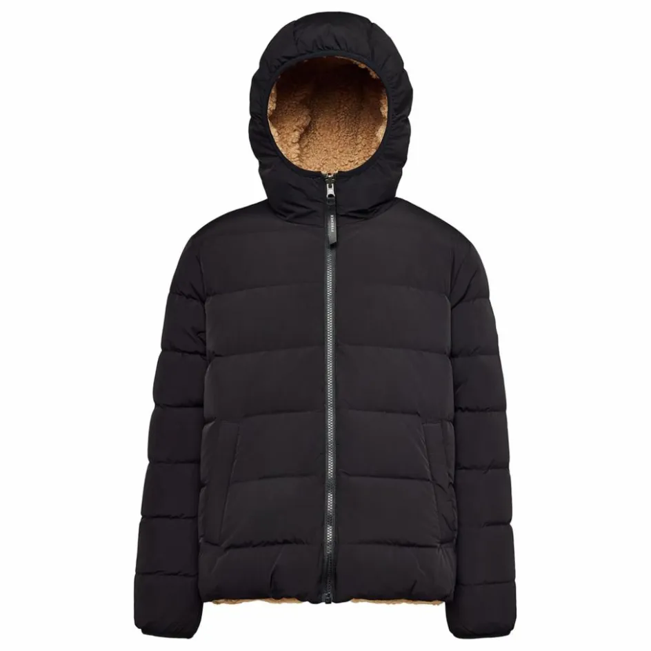 Pyrenex Doudoune Keylinn ||Enfant Manteaux, Blousons|Manteaux, Vestes