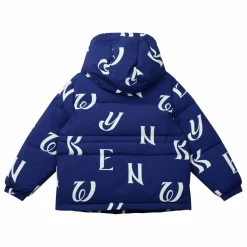 Wynken Doudoune Kukka Down ||Enfant Manteaux, Blousons|Manteaux, Blousons