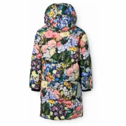 Enfant Molo Manteaux, Vestes|Manteaux, Blousons*Doudoune Longue Harper |