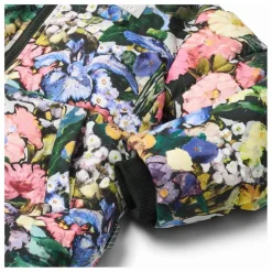 Enfant Molo Manteaux, Vestes|Manteaux, Blousons*Doudoune Longue Harper |