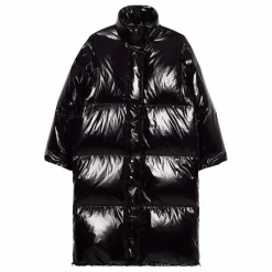 New Doudoune Madelina | Femme Manteaux, Parkas