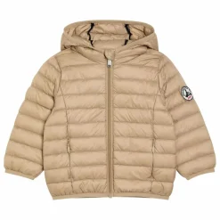 Clearance Jott Doudoune Mael | Beige