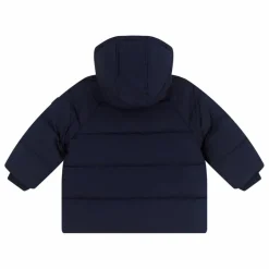 Hot Doudoune Matte | Manteaux, Blousons, Pilotes