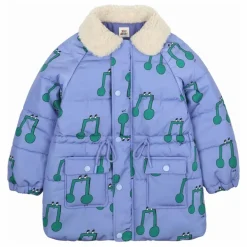 Jelly Mallow Doudoune Melody ||Enfant Manteaux, Blousons