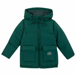 Enfant Bonton Manteaux, Blousons*Doudoune Mountain |