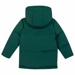 Enfant Bonton Manteaux, Blousons*Doudoune Mountain |